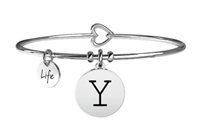 Bracciale Kidult Donna in Acciaio SODKK231555Y - SODKK231555Y